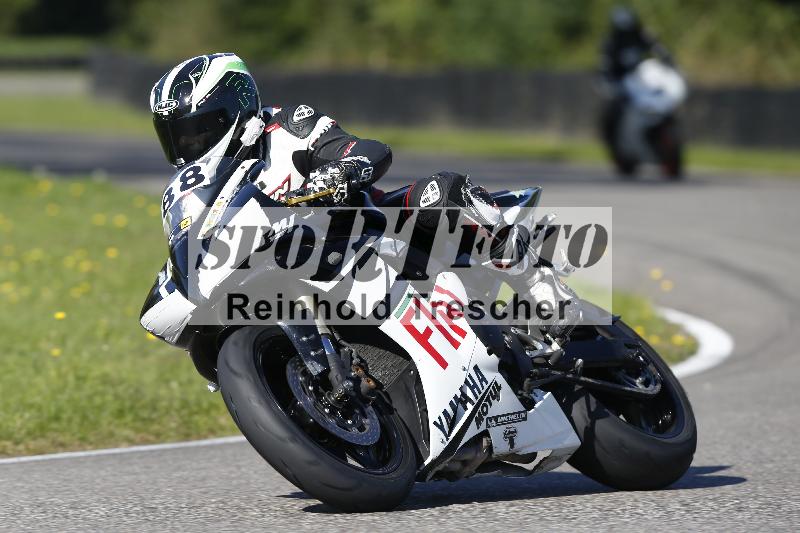 /55 20.09.2025 Speer Racing ADR/Gruppe gelb/188